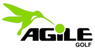 Agile Golf  Fitting Expert
